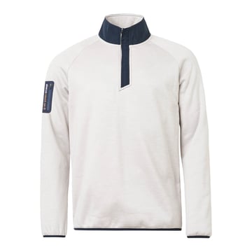 M Arden Midlayer Abacus