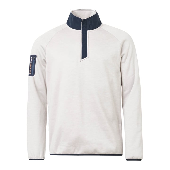 M Arden Midlayer Abacus
