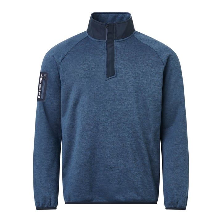M Arden Midlayer Abacus