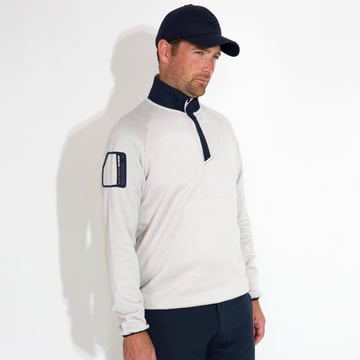 M Arden Midlayer Abacus