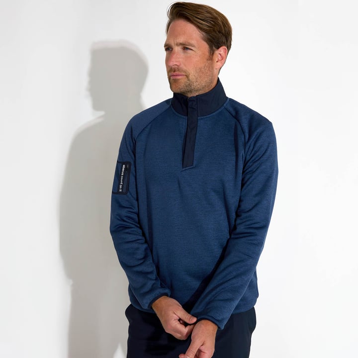 M Arden Midlayer Abacus