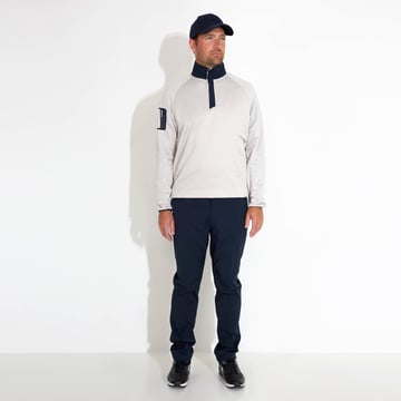 M Arden Midlayer Abacus