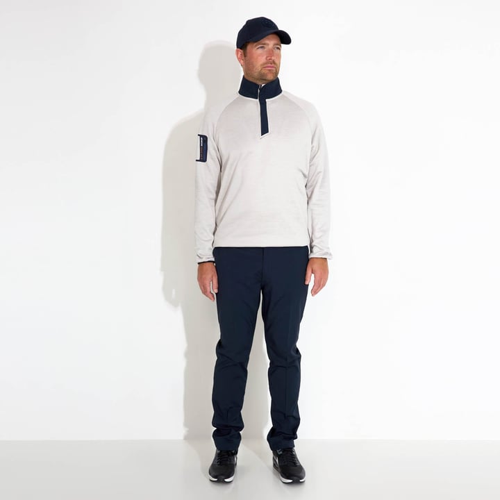 M Arden Midlayer Abacus