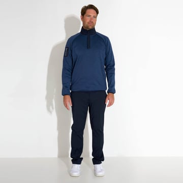 M Arden Midlayer Abacus