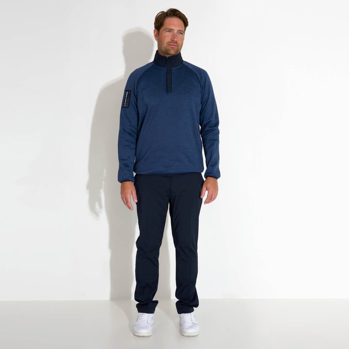 M Arden Midlayer Abacus M Arden Midlayer Abacus