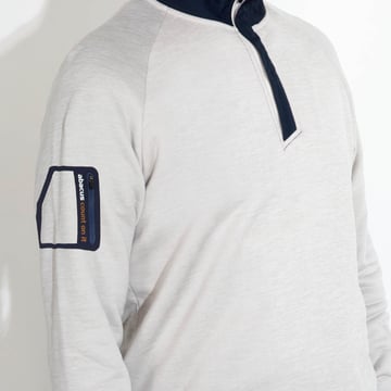 M Arden Midlayer Abacus