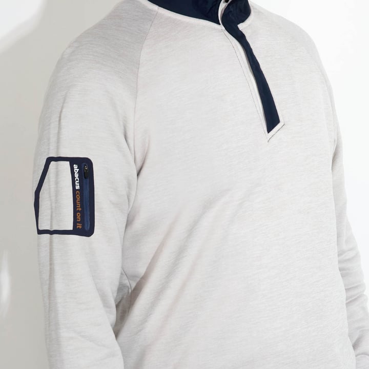 M Arden Midlayer Abacus
