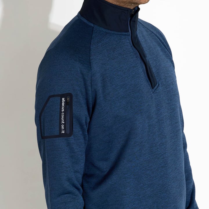 M Arden Midlayer Abacus