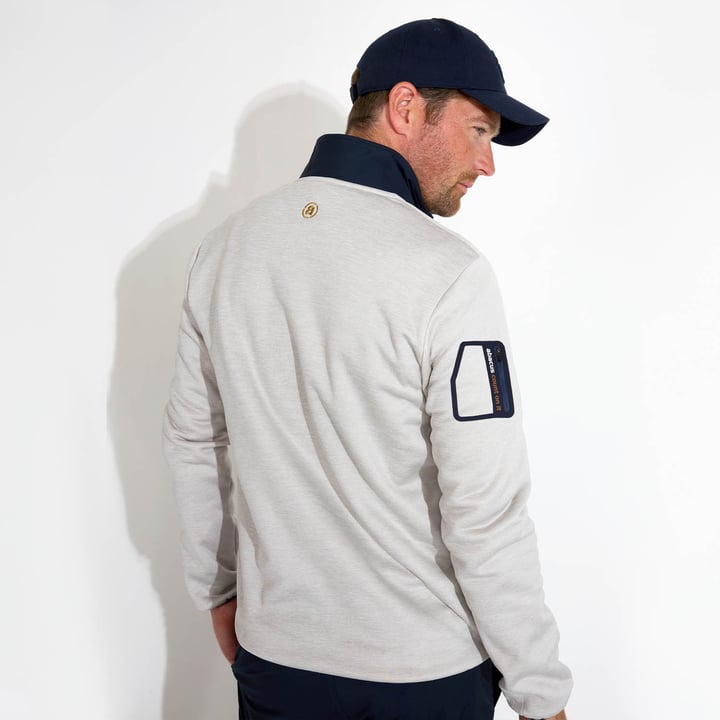 M Arden Midlayer Abacus