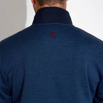 M Arden Midlayer Abacus