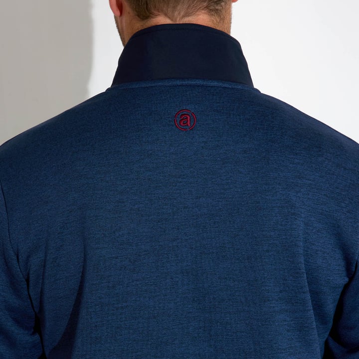 M Arden Midlayer Abacus