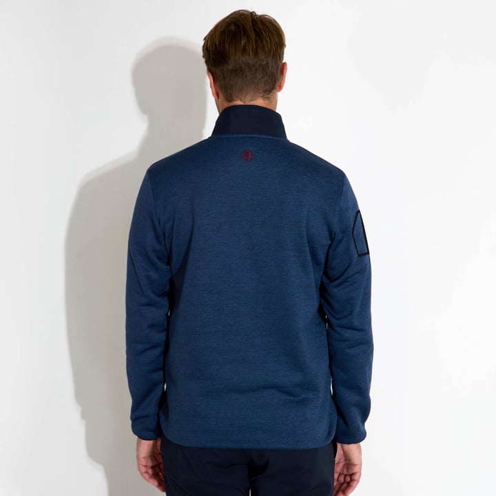 M Arden Midlayer Abacus