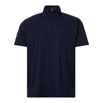 M Turnberry White Abacus