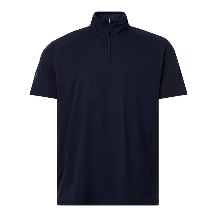 M Turnberry White Abacus