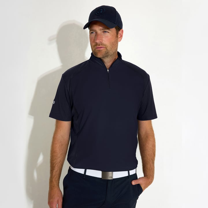 M Turnberry White Abacus