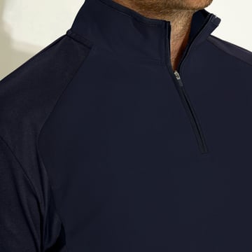 M Turnberry White Abacus