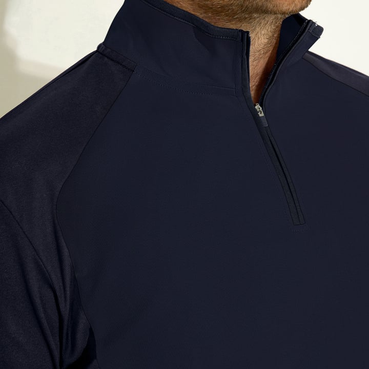 M Turnberry White Abacus