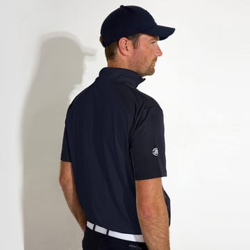 M Turnberry White Abacus