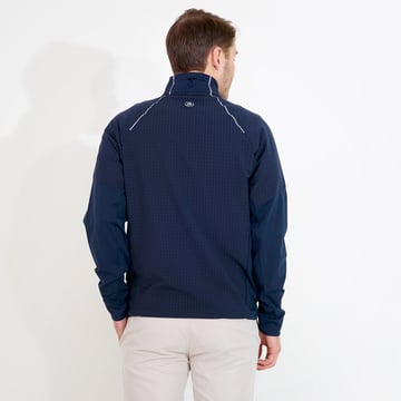 M Wedge Hybrid Sininen Abacus