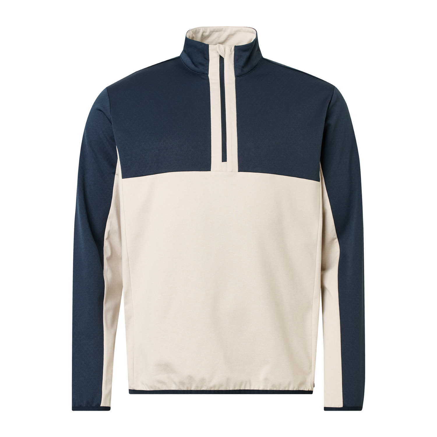 Abacus Abacus M Erne Midlayer