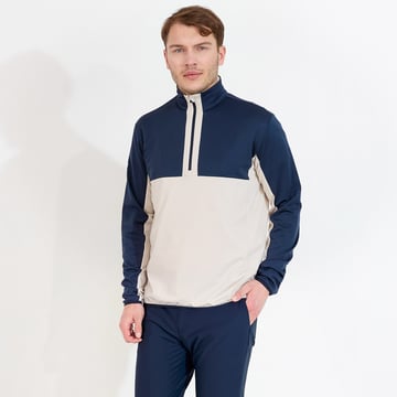M Erne Midlayer Abacus
