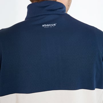 M Erne Midlayer Abacus