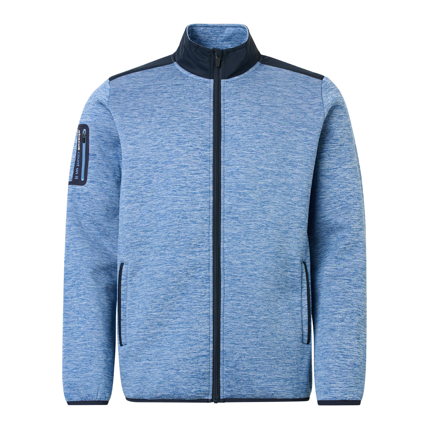 Abacus Abacus M Arden Midlayer