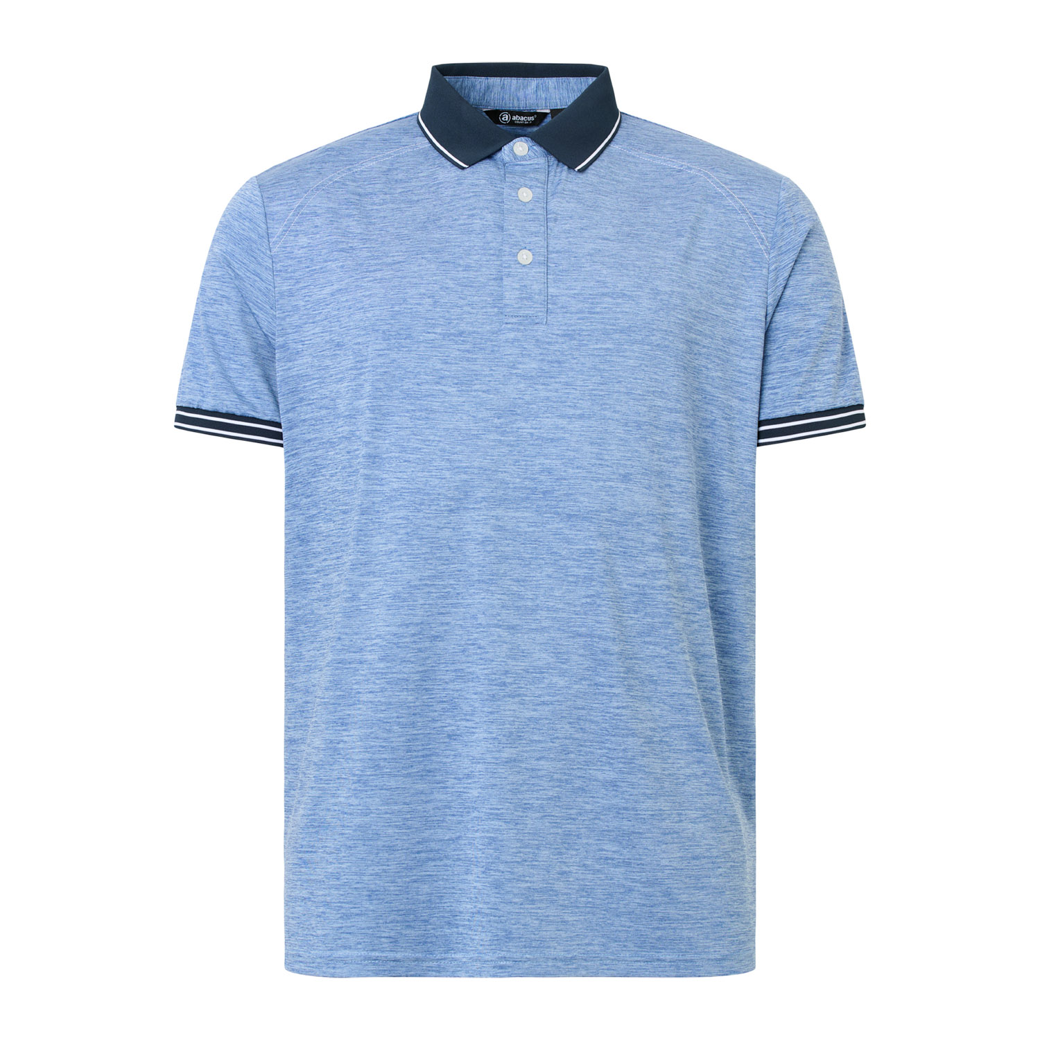 Abacus Spey Drycool Polo Shirt