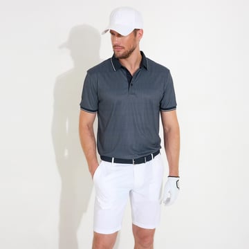 M Headfort Drycool Blå Abacus