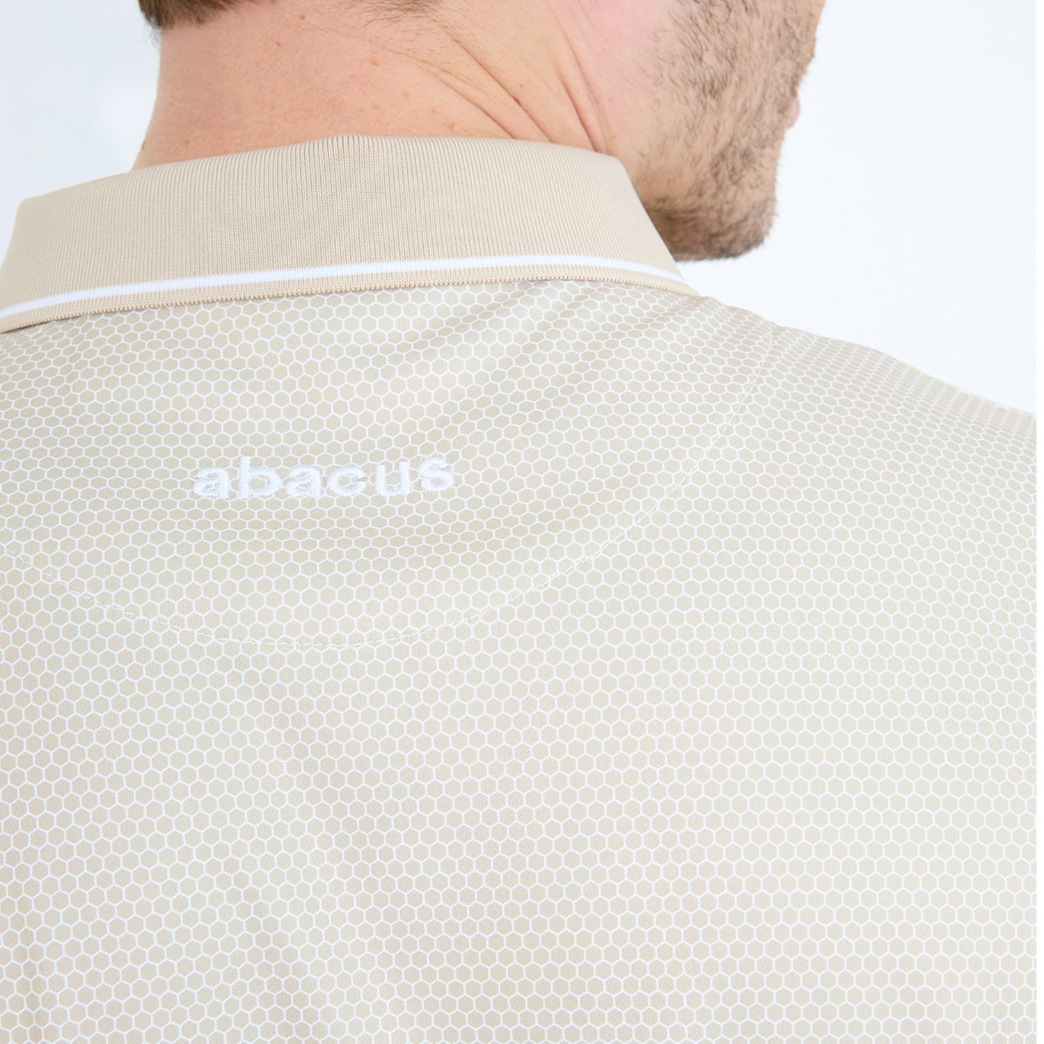 M Headfort Drycool Abacus