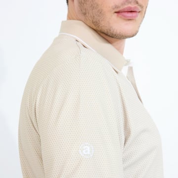 M Headfort Drycool Abacus