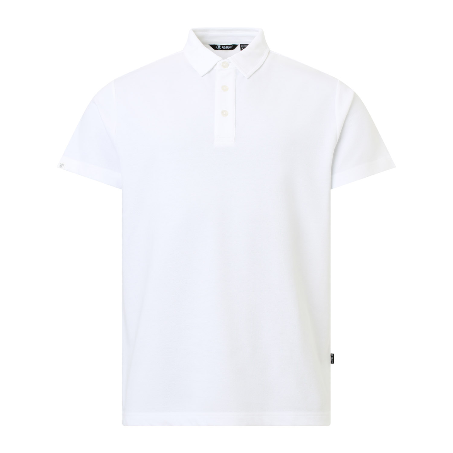 Abacus M Hillside Polo Shirt