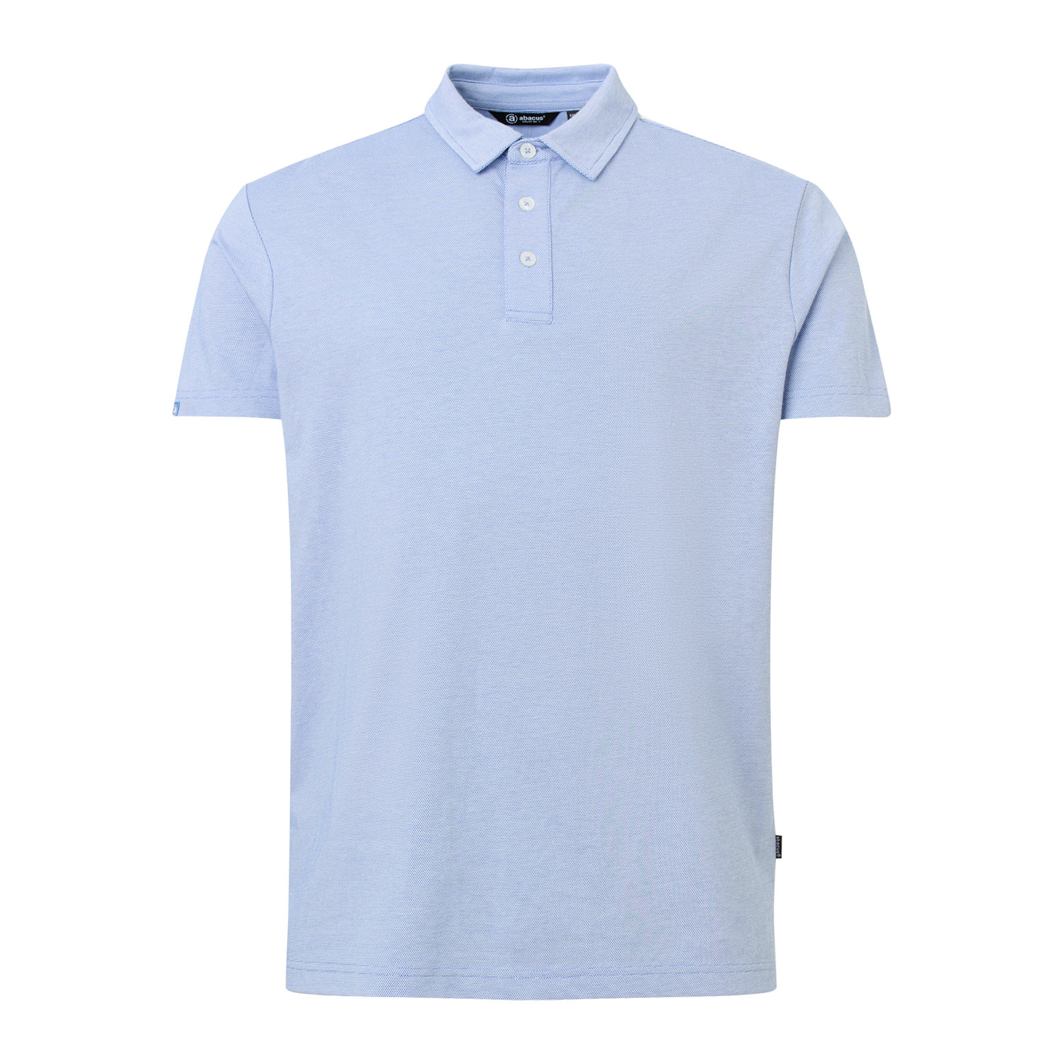 Abacus M Hillside Polo Shirt