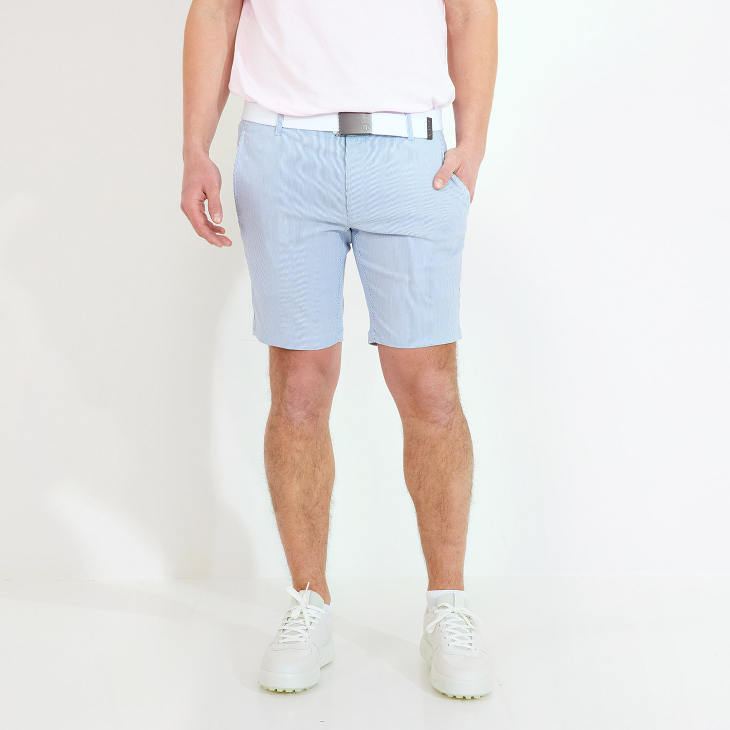 Abacus Brassie Shorts