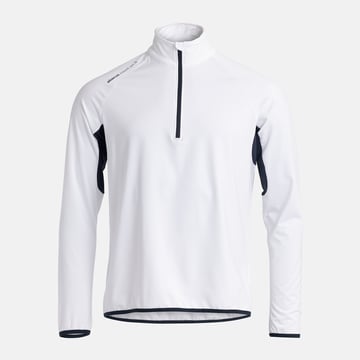 M Leven Midlayer Vit Abacus