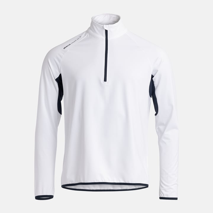 M Leven Midlayer Vit Abacus M Leven Midlayer Vit Abacus