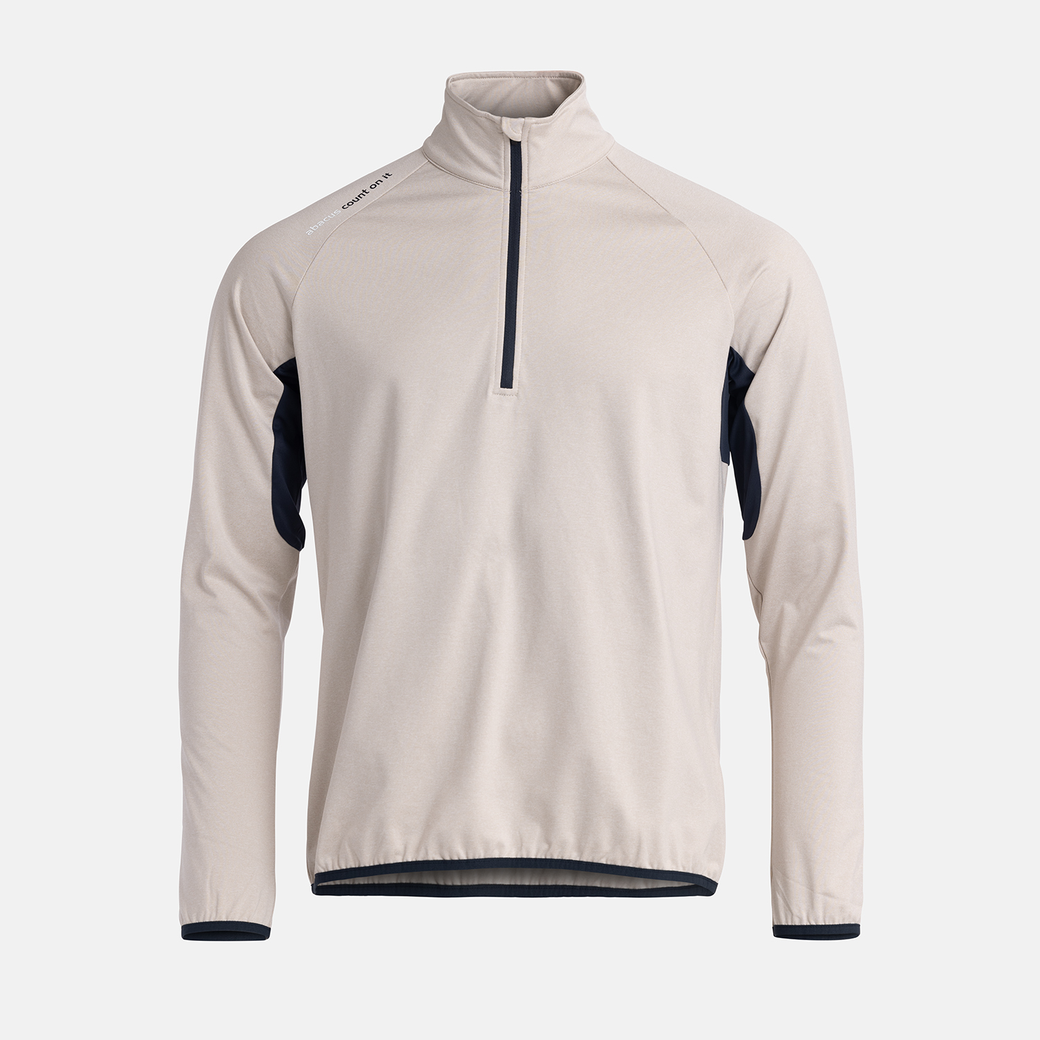 Abacus M Leven Midlayer