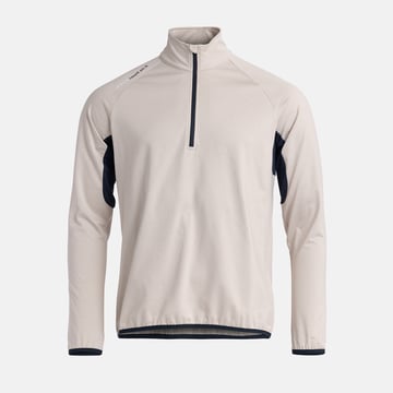 M Leven Midlayer Abacus