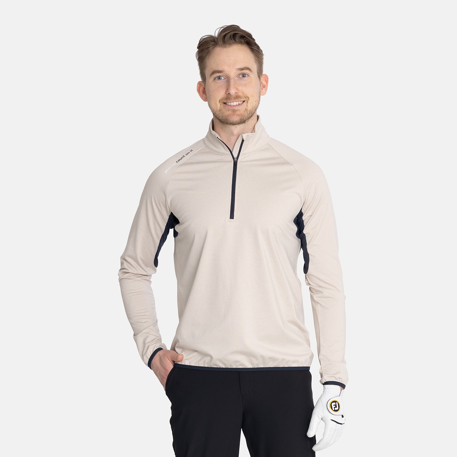 M Leven Midlayer Abacus