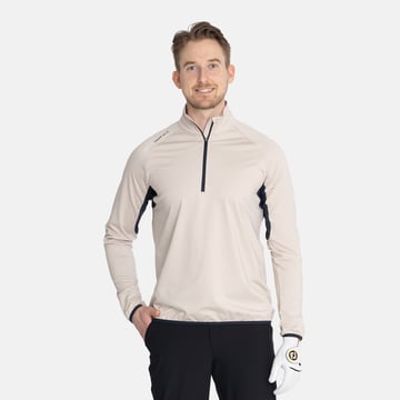 M Leven Midlayer Abacus