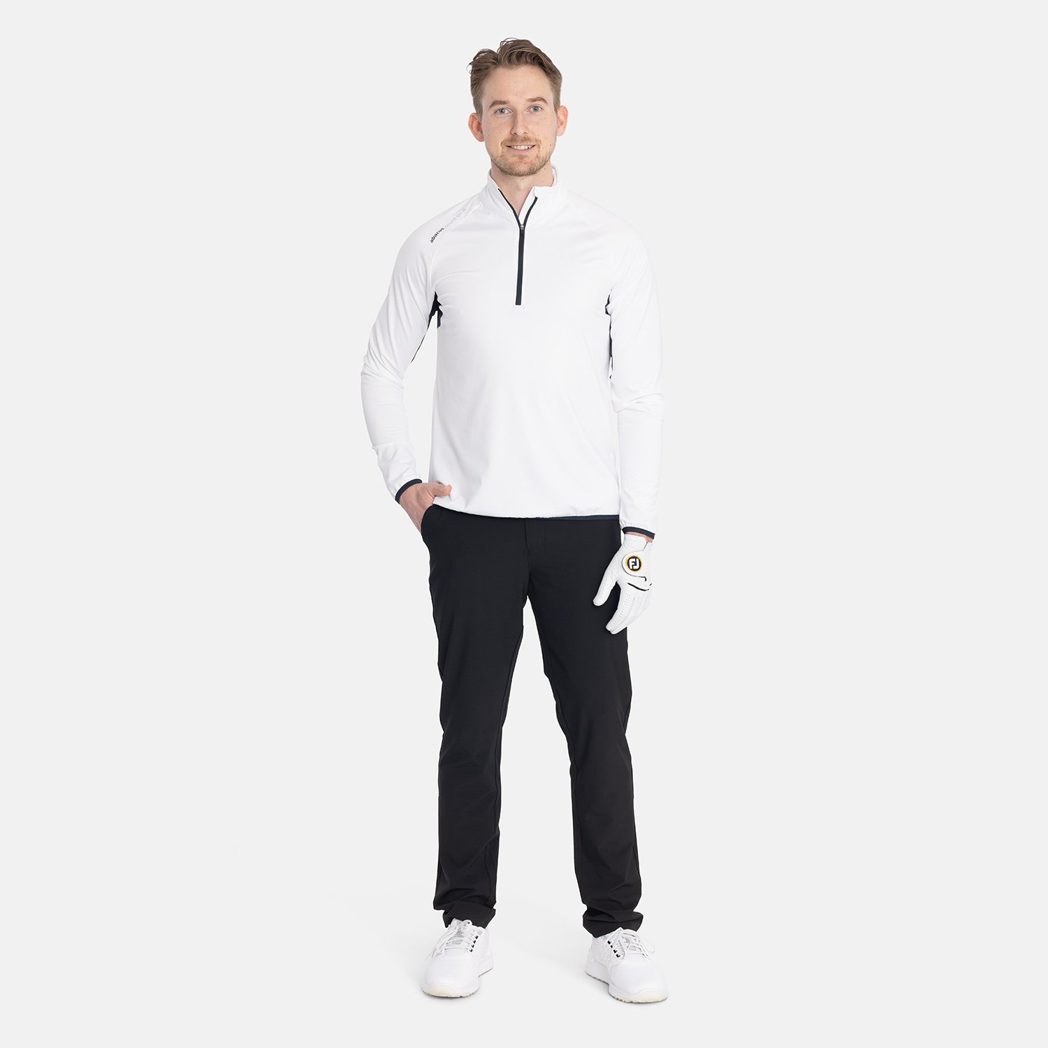 M Leven Midlayer Blanche Abacus