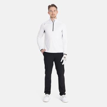 M Leven Midlayer Blanche Abacus