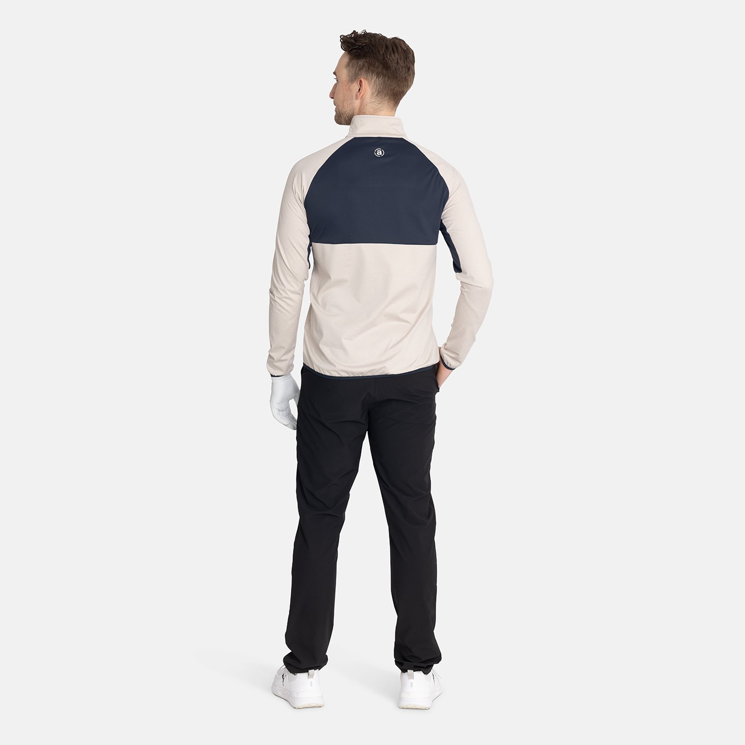 M Leven Midlayer Abacus