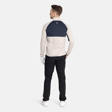 M Leven Midlayer Abacus