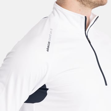 M Leven Midlayer Blanche Abacus