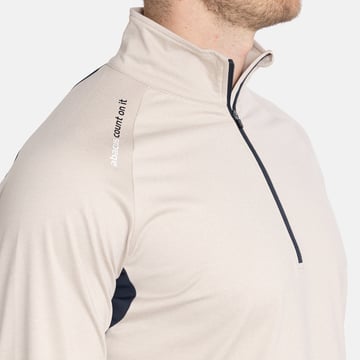 M Leven Midlayer Abacus