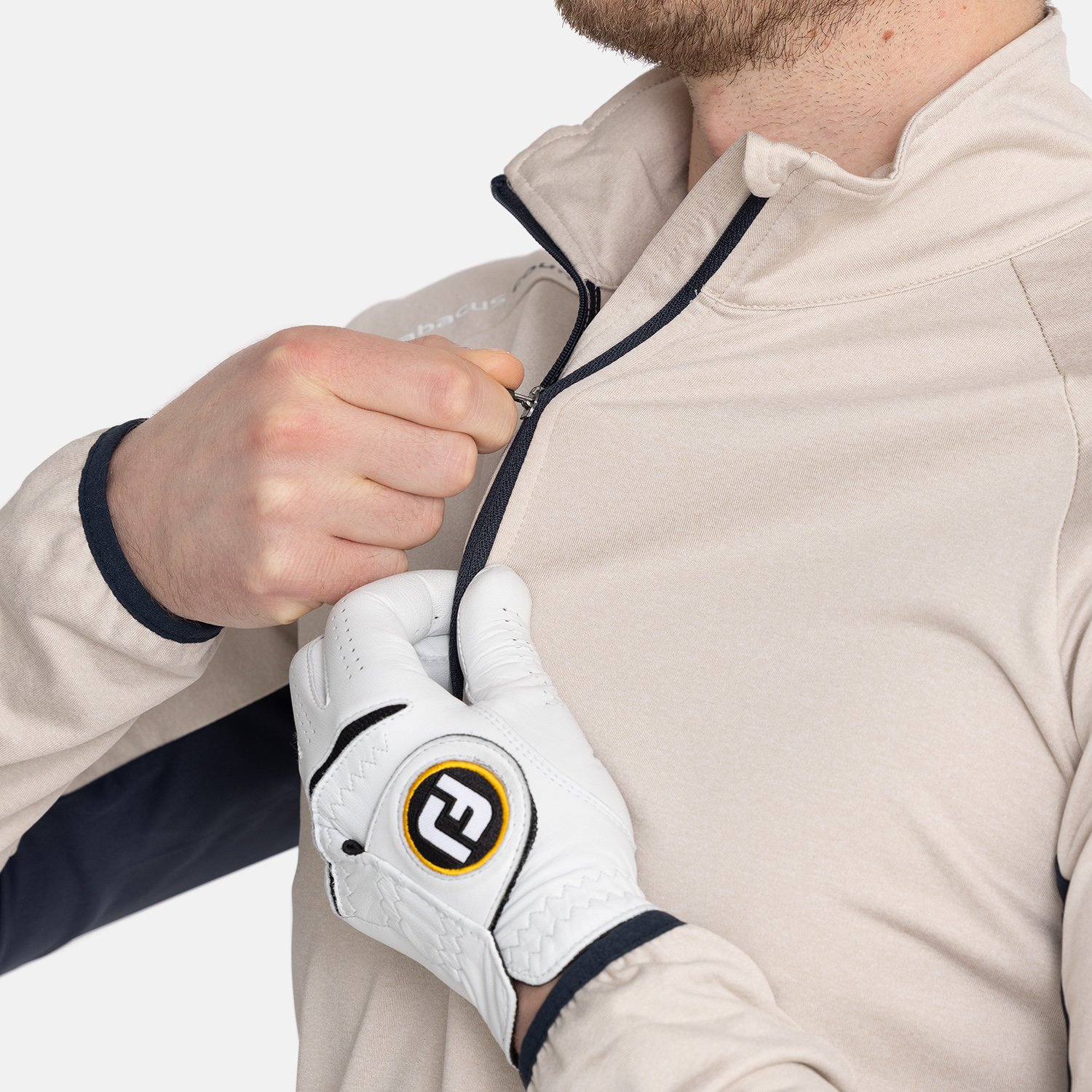 M Leven Midlayer Abacus