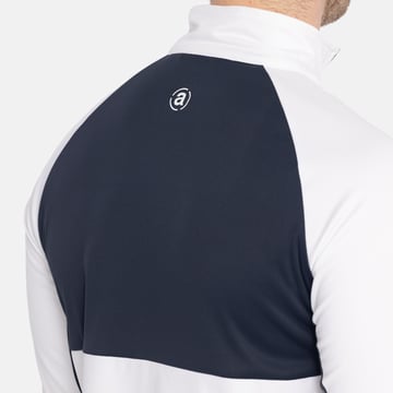 M Leven Midlayer Blanche Abacus