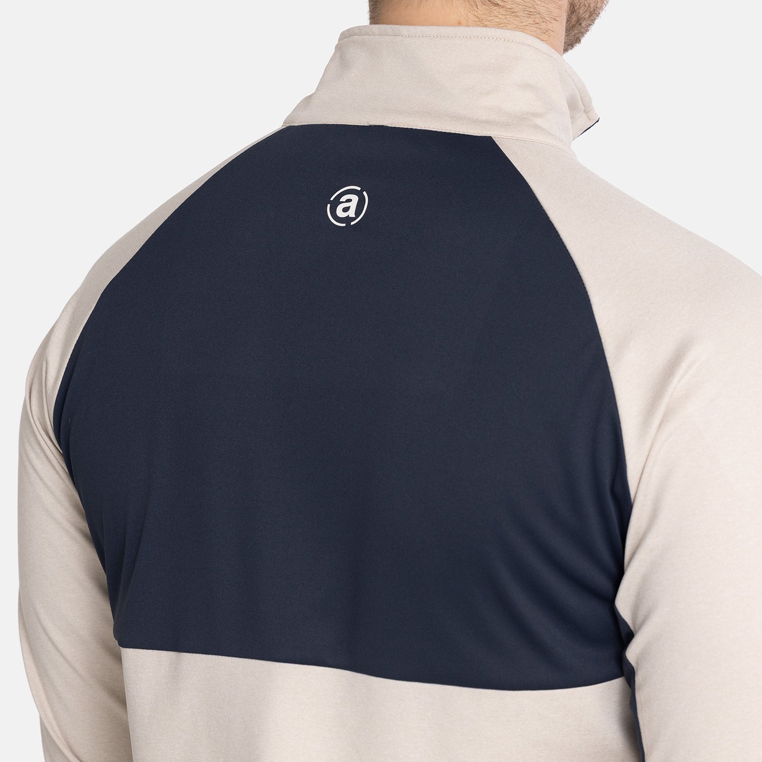 M Leven Midlayer Abacus