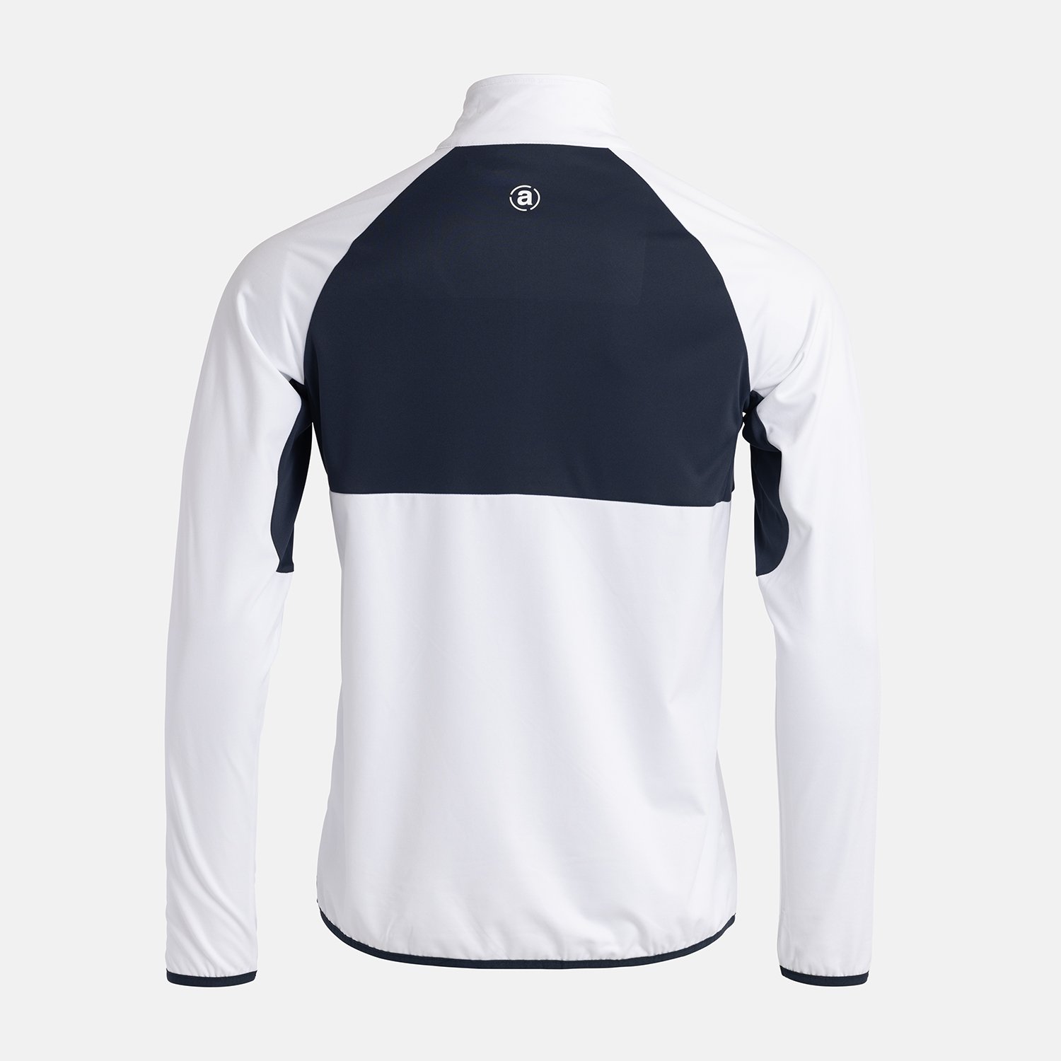 M Leven Midlayer Vit Abacus M Leven Midlayer Vit Abacus